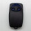 2Pcs for Nice Flor Remote Control 433.92MHz Rolling Code for FLO2RE FLO4RE ERA ONE INTI NICE Rolling Code Transmitter 9