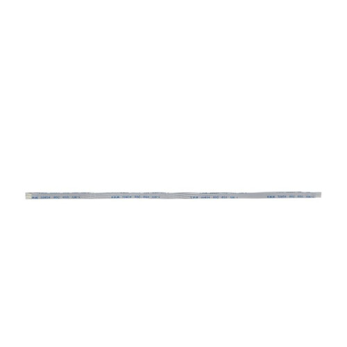 Off Power Eject Button  Board Replacement Parts Power Eject Board for PS4 Slim TSW-002/003/004 Game Console 2