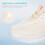 3Paires Sneakers Athlétiques Mesh Et Stabilité 10