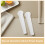 8Pcs Multi-Functional Ceramic Pestle for Home Food Grinding 8