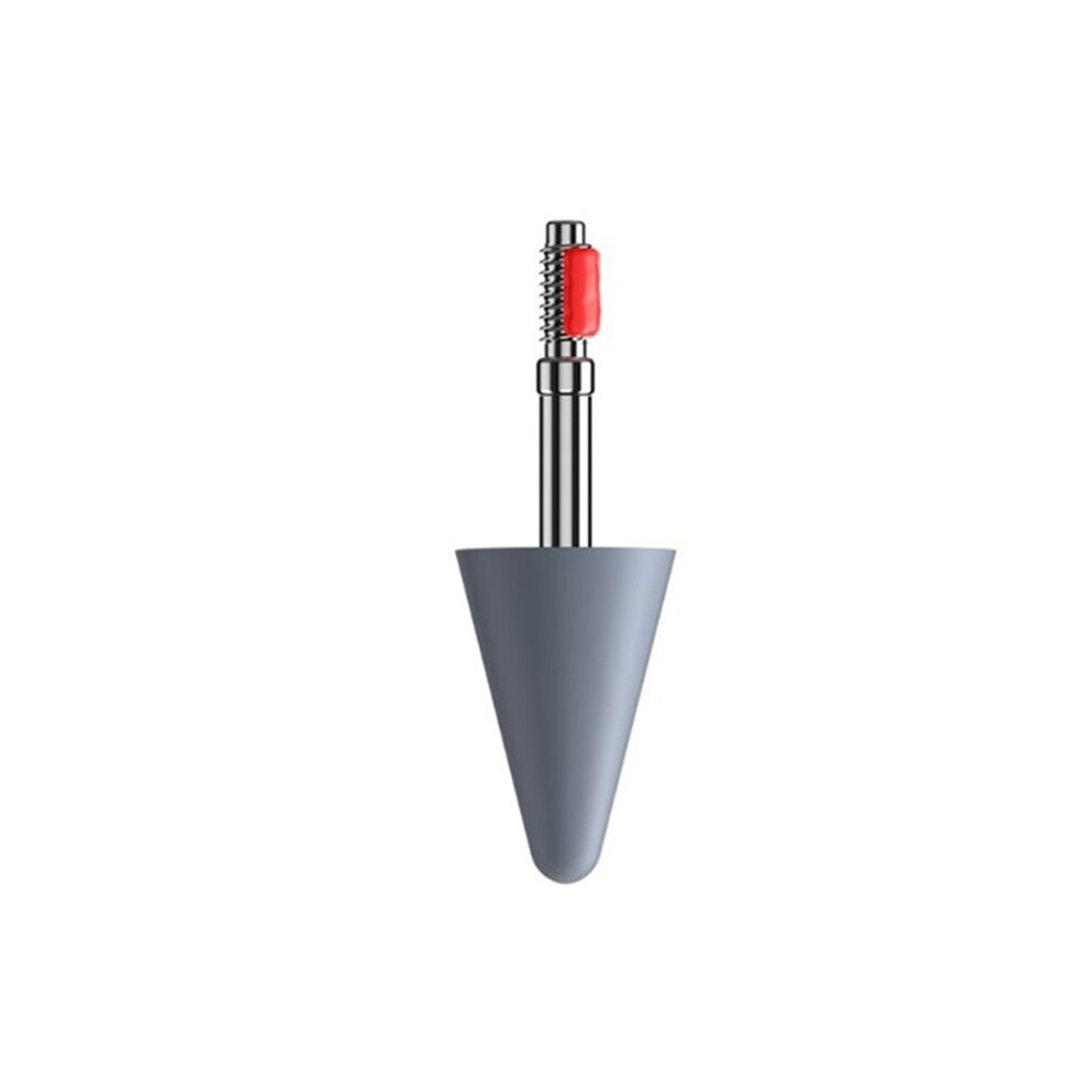 Stylus Pen Tips For M-Pencil Nib Pencil Tip For Magic-Pencil Replacement Tips Replace Nib 6032584122520