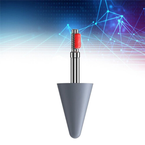 Stylus Pen Tips for  M-Pencil Nib Pencil Tip for  Magic-Pencil Replacement Tips Replace Nib 2