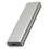 M.2  NGFF SSD Enclosure USB3.1 Type C 5Gbps External Solid State Enclosure Adapter for 2280/2260/2242/2230 SSD 5