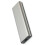 M.2  NGFF SSD Enclosure USB3.1 Type C 5Gbps External Solid State Enclosure Adapter for 2280/2260/2242/2230 SSD 6