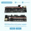 V014-MAX PCI-E Riser Card USB 3.0 Cable PCI Express 1X to 16X Extender PCIe Adapter for GPU BTC Mining 4