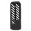 Pocket 3 One Size Silicone Protective Sleeve Black 2