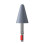 Stylus Pen Tips for  M-Pencil Nib Pencil Tip for  Magic-Pencil Replacement Tips Replace Nib 6