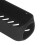 Pocket 3 One Size Silicone Protective Sleeve Black 10