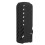 Pocket 3 One Size Silicone Protective Sleeve Black 9