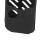 Pocket 3 One Size Silicone Protective Sleeve Black 8