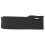 Pocket 3 One Size Silicone Protective Sleeve Black 11