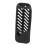 Pocket 3 One Size Silicone Protective Sleeve Black 13