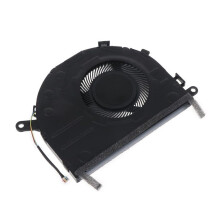 Replacement CPU Cooling Fan for Ideapad 330S 330S-14IKB 330S-15ARR Fan FKH9 DC28000DYF0 DFS561405PL0T EP