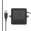 Trackpad USB Wired Touchpad Embedded Compact Size Portable Practical Computer Touch Pad for Laptops Desktops 5