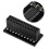 TPM2.0 Module LPC 20Pin Encryption Security Board Remote for Computer Upgrade Test Module 4