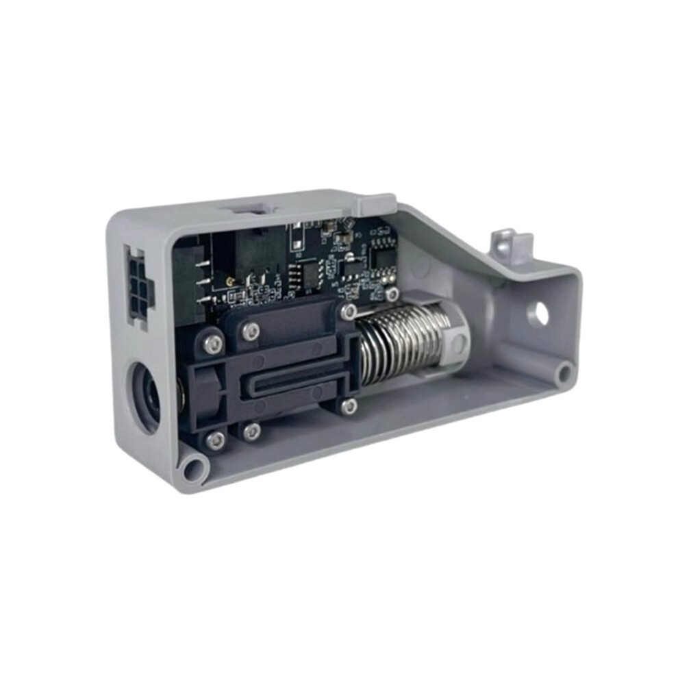 For Ams Filament Buffer For Bambu X1/P1 Series Printers 3D Printing Accessories 6033749312121
