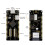 For FireBeetle 2 ESP32 P4 AI Development Board with Dual-Core RISC-V Processor and 1080P HD WiFi6+Bluetooth5 2