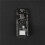 For FireBeetle 2 ESP32 P4 AI Development Board with Dual-Core RISC-V Processor and 1080P HD WiFi6+Bluetooth5 4