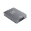 2 in 1 CFexpress Type A  Card Reader Portable CFExpress Reader USB3.2 10Gbps Dual Slot  Memory Card Adapter A+ 2
