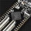 For FireBeetle 2 ESP32 P4 AI Development Board with Dual-Core RISC-V Processor and 1080P HD WiFi6+Bluetooth5 5