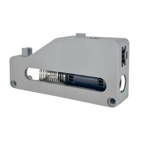For  AMS Filament Buffer for Bambu X1/P1 Series Printers 3D Printing Accessories