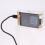 880KH/S NMMiner NerdMiner Atualizado Harshrate 2,4 Polegadas  Display Bitcoin Crypto Solo Lottery Miner NerdMiner 8