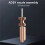 For Flashforge AD5X Hotend Nozzle Upgraded 0.25mm Hardened Steel Hotend 3D Printer Accessories 8