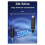 Universal 2.4G Wireless Transmitter and Receiver System Wired Microphone for Musical Instruments and Guitars 1