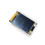 NMMiner NerdMiners 780KH/S Harshrate 2,4 Polegadas  Display Bitcoin Crypto Solo Lottery Miner NerdMiners 6