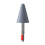 4PCS Stylus Pen Tips for  M-Pencil Nib Pencil Tip for  Magic-Pencil Replacement Tips Replace Nib 3