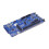 NRF5340 DK Development Board Versatile Development for NRF5340 SoC Dual Core  5.2 for   R3 4