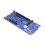 NRF5340 DK Development Board Versatile Development for NRF5340 SoC Dual Core  5.2 for   R3 5