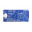 NRF5340 DK Development Board Versatile Development for NRF5340 SoC Dual Core  5.2 for   R3 6