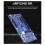 NRF5340 DK Development Board Versatile Development for NRF5340 SoC Dual Core  5.2 for   R3 7