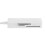 USB Card Reader /TF/XD 3 in 1 Multi-Function  Plug and  High Speed Memory Card Reader Convertert 7