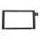 V1 New   Touch Screen Replacement   Console Accessories 1
