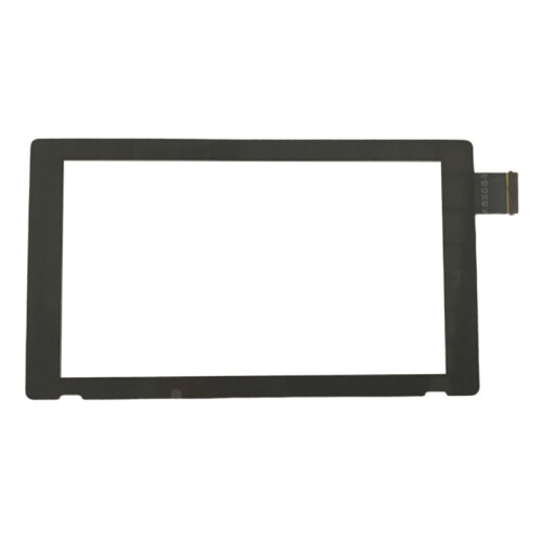 V1 New   Touch Screen Replacement   Console Accessories