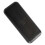 GLEDOPTO  Home 2.4G RGBCCT 6 Zone Group Control RF Remote Control Work with Pro Series for RGBCCT Controller 4
