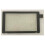 V1 New   Touch Screen Replacement   Console Accessories 2