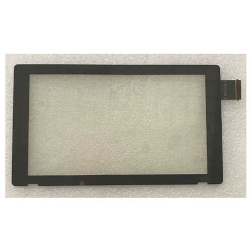 V1 New   Touch Screen Replacement   Console Accessories 1