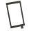 V1 New   Touch Screen Replacement   Console Accessories 4