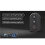 Remote Control for  Osmo Action 4/5 Pro, Wireless with Wrist Strap, One-Key Wake-, Compatible with Action Cameras 5