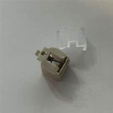 AT3600 Replacement Record Player Cartridge Stylus for LP Vinyl Record Player Turntable Moving Magnetic Needle Accessory