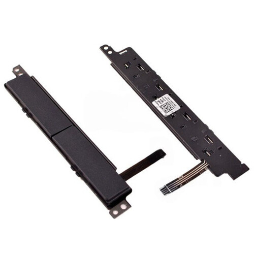 For  E5480 E5490 E5580 E5590 Touchpad Keys Left and Right Keys Multifunction Convenience Module 1