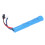 7.4V 1200mAh LiPo Battery SM Black Plug RC 6