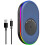 Virtual Mouse Mover Automatic Movement for Computer Laptop Awakening with /OFF  Undetectable Mouse Jiggler 1