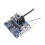 Lithium Battery Charging Protective Board 21V Battery Charging Protective Board 1