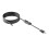 TYPE-C Endoscope OTG 7.0mm Borescope Inspection Camera IP67 Waterproof with 6 LED Lights for Android Check Car Engine 1