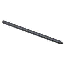 Black Touch Screen Stylus Pen for Galaxy S21 Ultra 5G, Fine Point