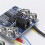 Lithium Battery Charging Protective Board 21V Battery Charging Protective Board 3
